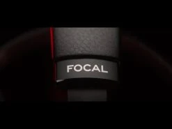 Focal Clear MG Professional 10 Focal Clear MG Professional -Prominy Shop hqdefault 428