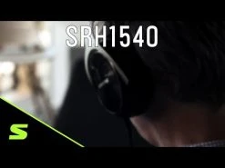 Shure SRH1540 -Prominy Shop hqdefault 437