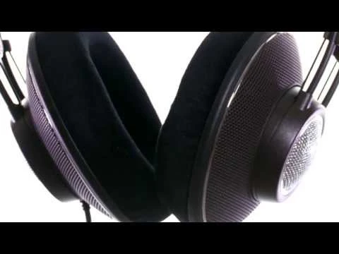 AKG K612PRO AKG K612PRO -Prominy Shop hqdefault 438
