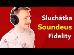 Soundeus Fidelity A50 -Prominy Shop hqdefault 439