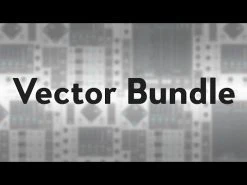 Cherry Audio Vector Bundle (Digital Product) -Prominy Shop hqdefault 44