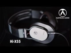 Austrian Audio Hi-X55 4 Austrian Audio Hi-X55 -Prominy Shop hqdefault 440