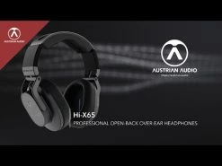Austrian Audio Hi-X65 -Prominy Shop hqdefault 442