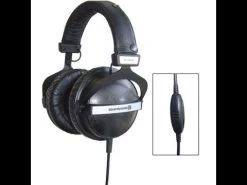 Beyerdynamic DT 770 M -Prominy Shop hqdefault 444