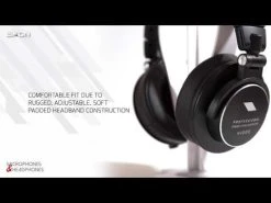 PROEL H800 2 PROEL H800 -Prominy Shop hqdefault 451