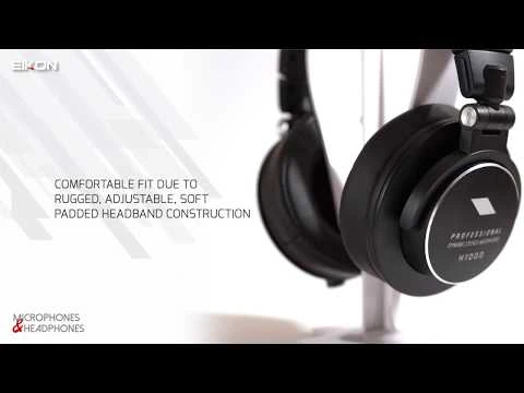 PROEL H800 PROEL H800 -Prominy Shop hqdefault 451