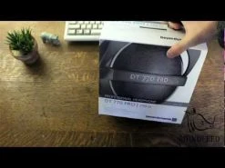 Beyerdynamic DT 770 PRO 32 Ohm -Prominy Shop hqdefault 455