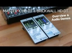 TC Electronic Brickwall HD-DT -Prominy Shop hqdefault 508