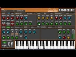 SugarBytes Unique (Digital Product) -Prominy Shop hqdefault 51