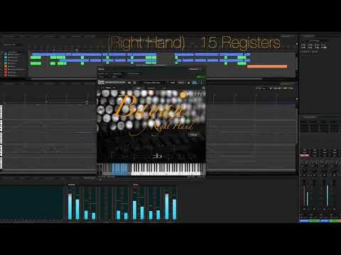 PSound Bayan (Digital product) PSound Bayan (Digital Product) -Prominy Shop hqdefault 54