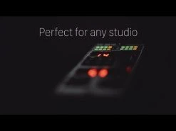 TC Electronic TC8210-DT -Prominy Shop hqdefault 541