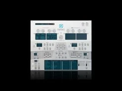 Reason Studios Parsec (Digital Product) -Prominy Shop hqdefault 58