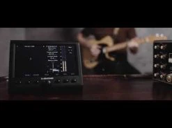 TC Electronic Clarity M Stereo -Prominy Shop hqdefault 583