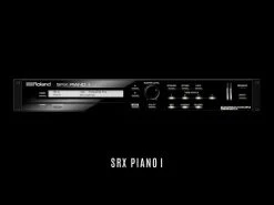 Roland SRX PIANO I Key (Digital Product) -Prominy Shop hqdefault 59