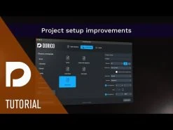 Steinberg Dorico Pro 4 EDU Crossgrade -Prominy Shop hqdefault 605