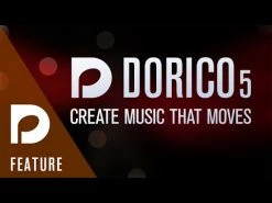 Steinberg Dorico Elements -Prominy Shop hqdefault 609