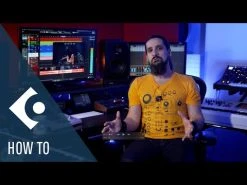 Steinberg Cubase Elements 11 14 Steinberg Cubase Elements 11 -Prominy Shop hqdefault 620