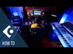 Steinberg Cubase Elements 11 16 Steinberg Cubase Elements 11 -Prominy Shop hqdefault 622