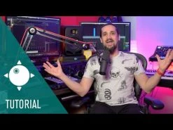 Steinberg Absolute 5 -Prominy Shop hqdefault 640