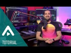 Steinberg Absolute 5 -Prominy Shop hqdefault 641