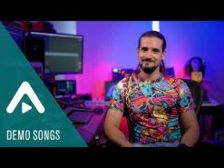 Steinberg Absolute 5 -Prominy Shop hqdefault 642