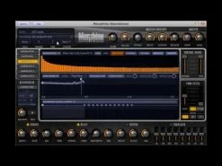 Image-Line Image Line Morphine (Digital Product) 4 Image-Line Image Line Morphine (Digital Product) -Prominy Shop hqdefault 65