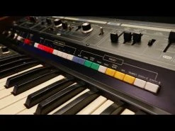 Roland PROMARS Key (Digital Product) -Prominy Shop hqdefault 76