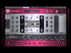 Image-Line Image Line Sakura (Digital Product) -Prominy Shop hqdefault 79