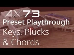 Martinic AX73 (Digital Product) -Prominy Shop hqdefault 84