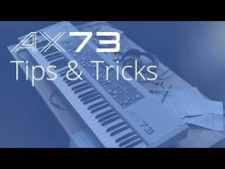 Martinic AX73 (Digital Product) -Prominy Shop hqdefault 85