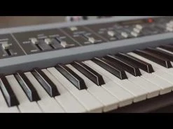 Martinic AX73 (Digital Product) -Prominy Shop hqdefault 86