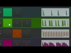 MELDA MSuperLooper (Digital Product) -Prominy Shop hqdefault 93