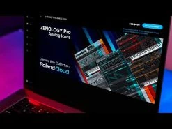 Roland Zenology Pro (Digital Product) -Prominy Shop hqdefault 95