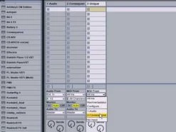 SugarBytes Consequence (Digital Product) -Prominy Shop hqdefault 96