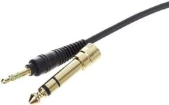 Superlux HD 681 EVO -Prominy Shop thumb d gallery base 00999958