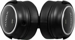 AUDIX A152 -Prominy Shop thumb d gallery base 009cfb59