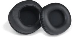 Fostex TR-80 80 Ohm -Prominy Shop thumb d gallery base 025eb5ee 1