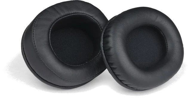 Fostex TR-80 80 Ohm Fostex TR-80 80 Ohm -Prominy Shop thumb d gallery base 025eb5ee 1