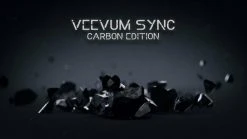 Audiofier Veevum Sync - Carbon Edition (Digital Product)