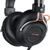 Fostex TR-80 80 Ohm