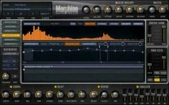 Image-Line Image Line Morphine (Digital Product) -Prominy Shop thumb d gallery base 056015b7