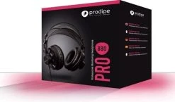 Prodipe Pro 880 -Prominy Shop thumb d gallery base 061b1215