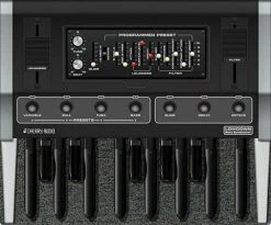 Cherry Audio Lowdown Bass Synthesizer (Digital Product) -Prominy Shop thumb d gallery base 063faeca