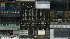 SugarBytes Sugar Bundle (Digital Product)