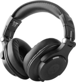 Soundeus Fidelity A50
