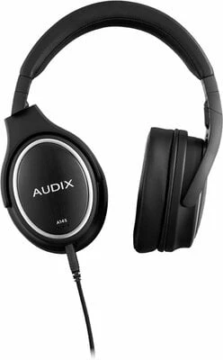 AUDIX A145 AUDIX A145 -Prominy Shop thumb d gallery base 06f849a1