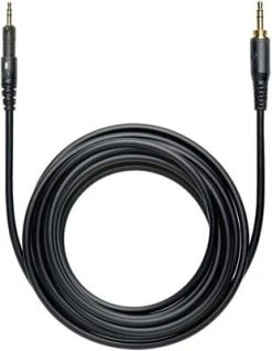 Audio-Technica ATH-M50X -Prominy Shop thumb d gallery base 073a2585