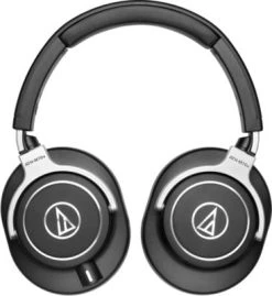 Audio-Technica ATH-M70X -Prominy Shop thumb d gallery base 07526857