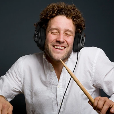 Behringer HPM1100-BK Behringer HPM1100-BK -Prominy Shop thumb d gallery base 098725e9