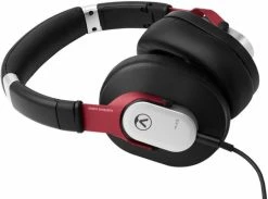 Austrian Audio Hi-X15 -Prominy Shop thumb d gallery base 0a0ab822